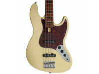 Marcus Miller V5 Alder-4 VWH Marcus Miller V5 Alder-4 VWH